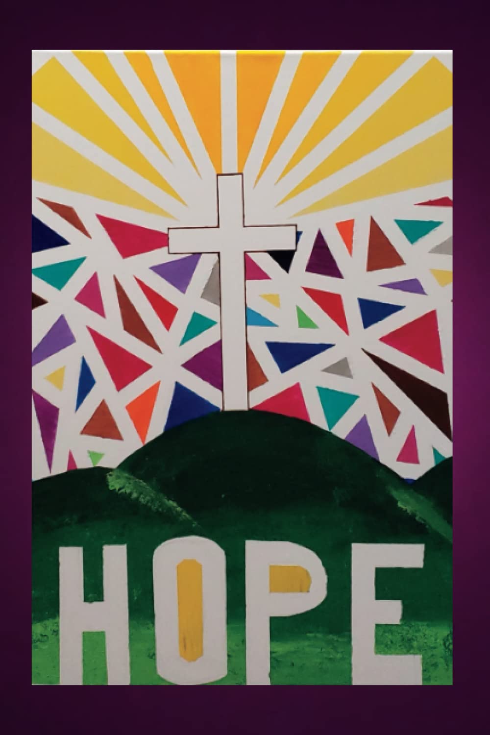 Hope #117