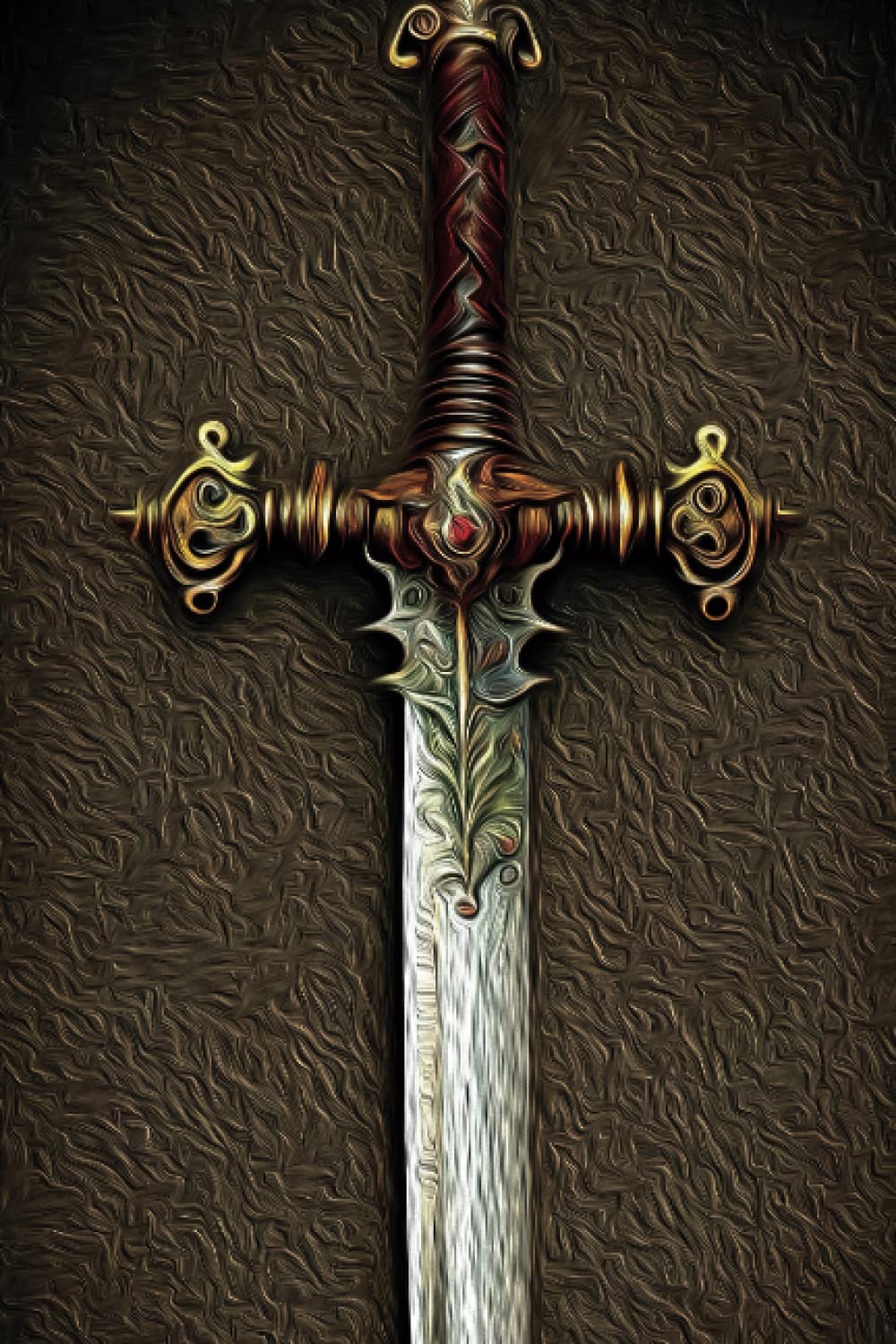 Sword 157