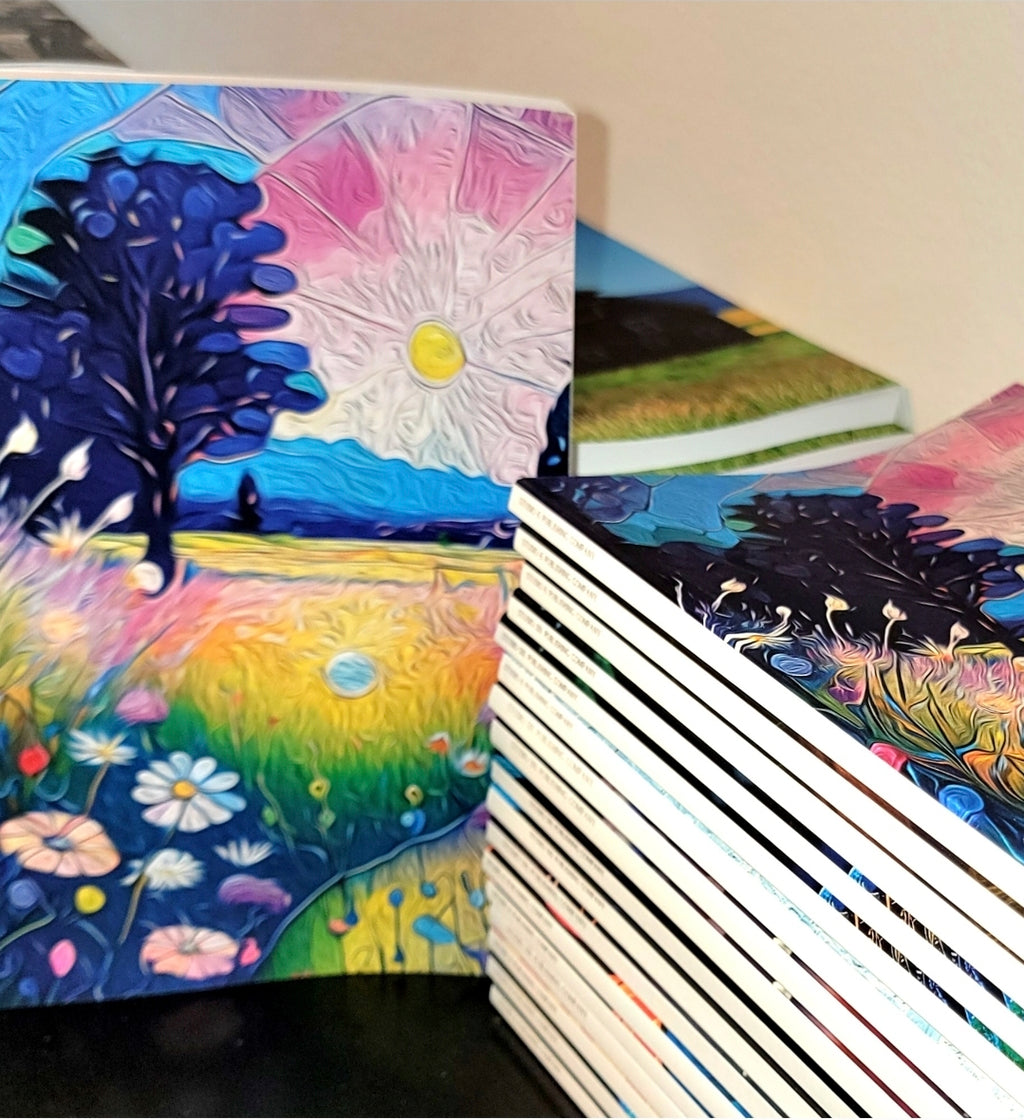 Fancy Fields